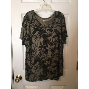 Tropical Everywhere T